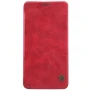 Nillkin Qin Series Leather case for ASUS ZenFone 2 5.5 (ZE550ML ZE551ML) order from official NILLKIN store